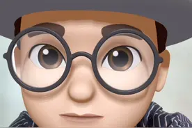 职业打假到底能不能赚钱,一个案例告诉你视频封面