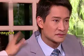 男子开始慢慢喜欢上女主#好剧推荐#观影报告视频封面