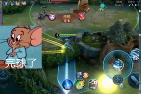 王者把天美换了！离关服还有多久？老马说是原版人马，你信吗？