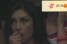 实况录像：欧洲俱乐部篮球联赛总决赛  不到最后一秒 不知道谁赢