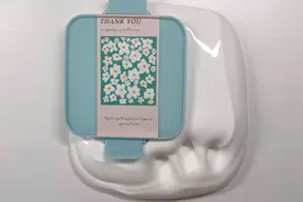 辰砂两款含水量不同的纯牛全水弹视频封面