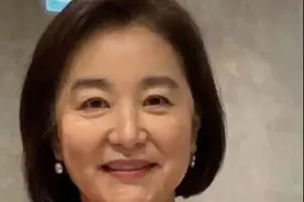 多情自古空余恨，好梦由来最易醒之林青霞面相肾发于华发，内五行视频封面