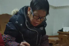 命理推算  五行齐足 金少局 做属金生意大利视频封面