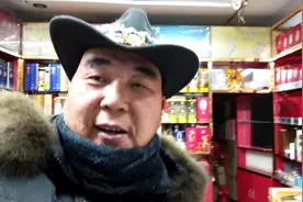 中国鸟王孙海波口技大师！视频封面