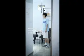 爱情需要两个人共同经营的，爱你九十九步，也会后退一步就放弃视频封面