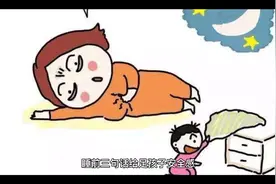 妈妈们看过来视频封面