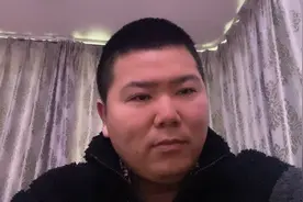 俄乌开打俄罗斯股市暴跌，战斗民族俄罗斯股票不开市有那么难吗？视频封面