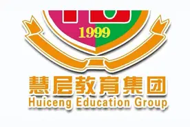 发烧时如何做做物理降温？