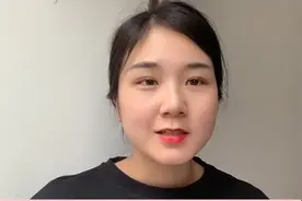 更适合老年人的微信模式，一键开启，文字更大更清晰，教你学会！