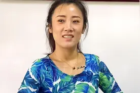 不不美女日常素颜状态，很美！视频封面