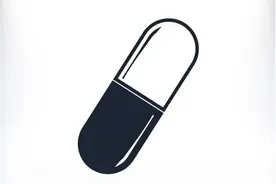 服用胶体果胶铋，这5个问题一定要搞清楚视频封面