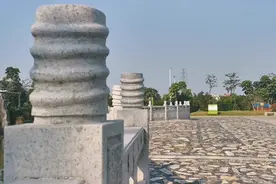中山港口视频封面