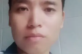 本人在家招亲、视频封面