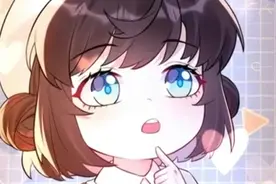 软软小萝莉视频封面