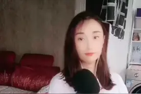 一不小心就老了，40岁了从小姑娘变成了老阿姨视频封面