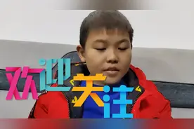 今天为大家分享1长度单位（厘米）