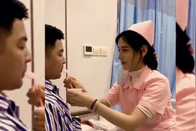这怎么跟我想象中的不一样啊？我去了，只知道WiFi很好视频封面