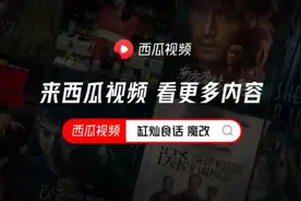 黑字，黑板，老黑，黑带，黑鸡，黑粥