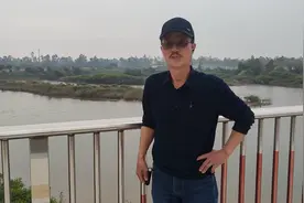 中国最南端到最东端的海岸线全程3000多公里途径四省旅行正式开始视频封面