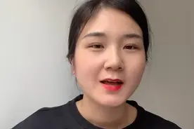怎么开启微信运动？怎么查看自己曾经走了多少步？我来手把手教你视频封面