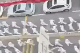 万科物业万物云视频封面