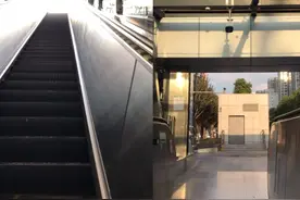 永远陪着自己的只能是自己视频封面