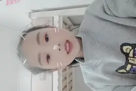 你喜欢姐姐的性格 还是妹妹的性格呢 妹妹有点儿调皮 姐姐有点乖视频封面