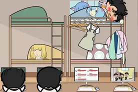 男生都爱看的女生穿搭！！！视频封面