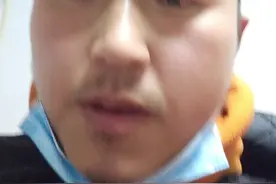 王者到底还能火多久视频封面