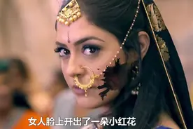 神奇孩子一出生就找到了老婆 （二）视频封面