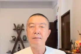 美司法部公开搜查令川普三宗罪