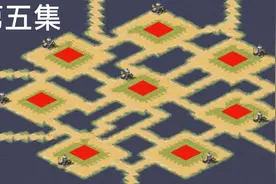 红警2战网联机win10下载详细安装教程，解决各种黑屏问题视频封面