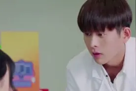 《卫校男生》第三段视频封面