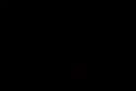 驾考成绩已经无法通过外接APP登录交管查询，那么按我的来试试？视频封面