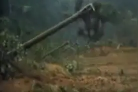 大型纪录片：中越边境战事纪实视频封面