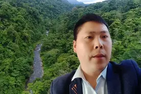 如何应对敏感的话题，需要我们一定的回答技巧