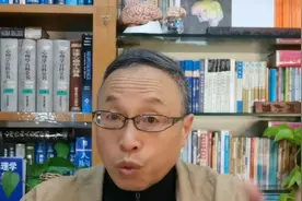 学习固然重要，睡眠可能更重要！视频封面