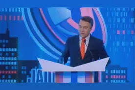 哈萨克搞笑视频 jaydarman视频封面