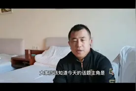还原孙卓被拐过程，一块糖果就被拐走。假期将近，儿童安全家长重视频封面
