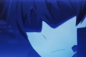 一口气看完超燃动漫《魔法高校劣等生》，希望大家能够喜欢