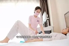 小产后怎样调养，原来是PWRH产美盾起到了作用