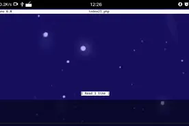 php使用post进行处理键盘输入的数字http请求,再把求和结果返回视频封面