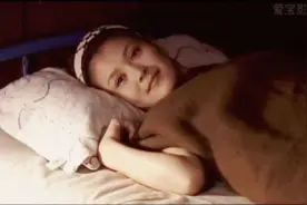 前女友多年前不辞而别 如今带着孩子找上门 @西瓜视频创作中心视频封面