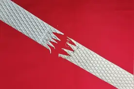 打包带对接方法视频封面