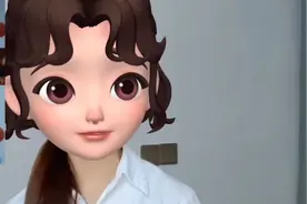 什么是微头条。入口在哪？极速版提高奖励收益。视频封面