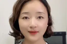 2部苹果手机共用同一个Apple ID，必须关闭的3个设置视频封面