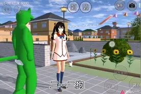 这个是我快手解封时要发的，所以我在这里发了。