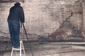 去看看长春拖拉机厂旧址的厂房啥样了？视频封面