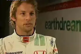 体坛回忆录～2009年体育新闻报道本田车队退出F1赛事视频封面