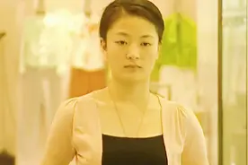 小保姆怀了大叔的孩子，付出沉痛代价视频封面